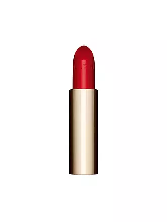CLARINS | Lippenstift - Joli Rouge Refill (743 Cherry Red) | 